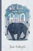 We Kiss Them with Rain by Futhi Ntshingila