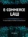E-Commerce Law by Tom James Jd