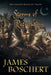 Storms of Retribution by James Boschert