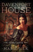 Davenport House Prequel: Debutante by Marie Silk