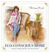 The Bathroom: Your Essential Guide to a Beautiful Eco-Conscious Healthy-Living Lifestyle by Charisse Marei