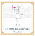A Timeless Keepsake by Charisse Marei