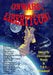 Onward, LibertyCon! by Christopher Woods
