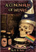 A Conundrum of Wizards by Bady, K. R.