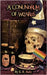 A Conundrum of Wizards by Bady, K. R.