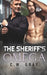 The Sheriff's Omega by C. W. Gray