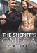The Sheriff's Omega by C. W. Gray