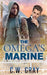 The Omega's Marine by C. W. Gray