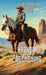 Harker's Reckoning by Christopher Woods
