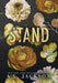 Stand: A Bleeding Stars Standalone (Hardcover) by A. L. Jackson