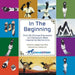 In The Beginning: First 20 Chinese Characters and Calligraphy Book Inspired by Martial Arts by Haiyan Fan, Su Anthony