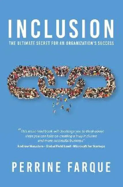 Inclusion