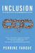 Inclusion