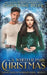 A Wheeler Park Christmas by Christine Pope