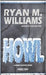 Howl by Williams, Ryan M.
