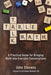 Table Talk Math: A Practical Guide for Bringing Math Into Everyday Conversations by John Stevens