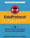 The EduProtocol Field Guide Book 1: 16 Student-Centered Lesson Frames for Infinite Learning Possibilities by Hebern, Marlena