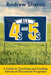 All 4s and 5s: A Guide to Teaching and Leading Advanced Placement Programs by Andrew Sharos