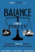 Balance Like a Pirate: Going Beyond Work-Life Balance to Ignite Passion and Thrive as an Educator by Cabeen, Jessica