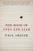 The Book of Otto and Liam by Paul Griner