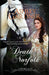 A Death in Norfolk by Ashley Gardner