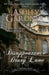 A Disappearance in Drury Lane by Ashley Gardner