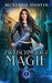 Zweischneidige Magie by McKenzie Hunter