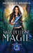 Skrupellose Magie by Hunter