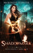 Shadowmark by McKenzie Hunter