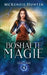 Boshafte Magie by McKenzie Hunter