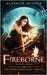 Fireborne - Deutsche Ausgabe by Hunter, McKenzie