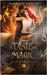 A Taste of Magic by Hunter, McKenzie