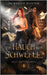 Ein Hauch von Schwefel by Hunter, McKenzie