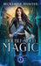 Double-Sided Magic by McKenzie Hunter
