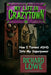 My Life in Crazytown: How I Turned ADHD Into My Superpower by Richard Lowe
