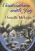 Contentions with Joy by Donella McLean