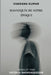 Mannequin de notre époque by Vatsala Radhakeesoon, Vandana Kumar
