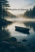 Ripples in Silence by Tamali Neogi