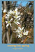 coming into spring by T. Kilgore Splake