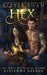 Better Than Hex: A Witch's Urban Fantasy Romance by Vivienne Savage