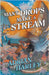 Many Drops Make a Stream by Harley, Adrian