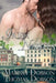 Irish Nights by Thomas Dobson
