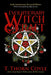 Evolutionary Witchcraft 20th Anniversary Revised Edition by T. Thorn Coyle
