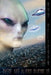 There Are Aliens Among Us by Bud Seligson