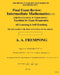 Final Exam Review: Intermediate Mathematics by Frempong, A. a.