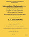 Intermediate Mathematics (US): (Algebra, Geometry & Trigonometry) by A. a. Frempong