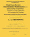 Final Exam Review: Intermediate Mathematics (US): (Algebra, Geometry & Trigonometry) by A. a. Frempong