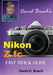 David Busch's Nikon Z fc FAST TRACK GUIDE: Nikon Z fc by David Busch
