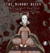 The Bloody Queen: Mary I of England by Veevee Thommes, Tatiana Minina