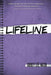 Lifeline by Abbey Lee Nash